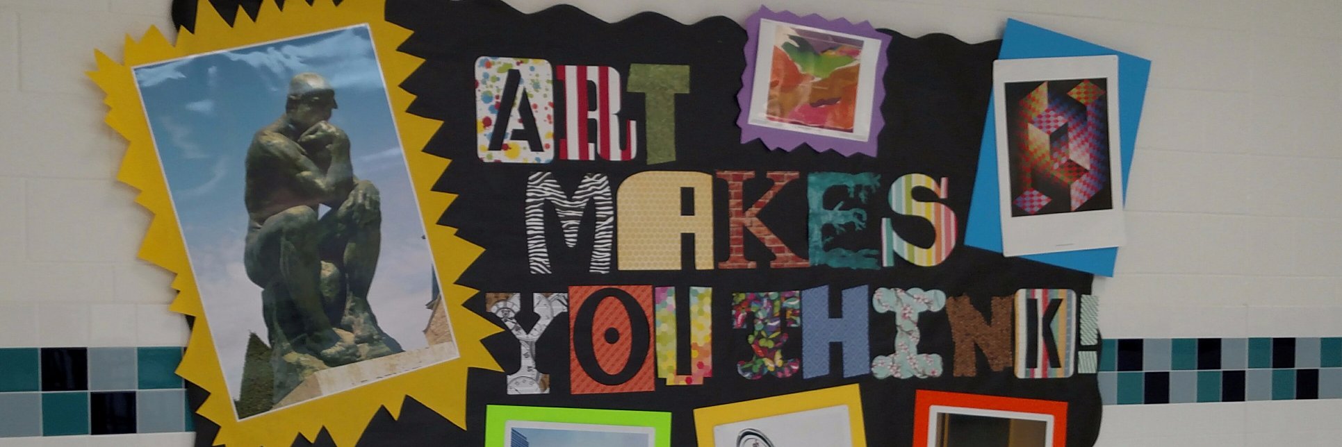 LaneBolyardART's profile banner image