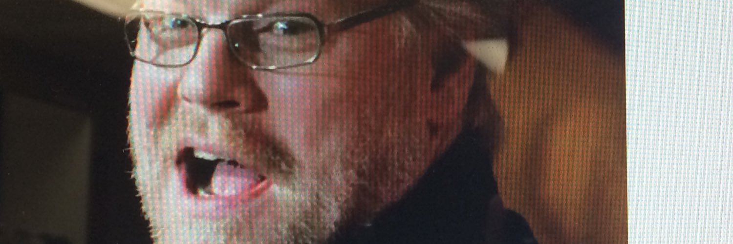 supportGionne's profile banner image