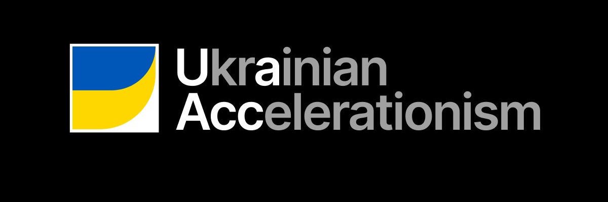 PashaPodolyanko's profile banner image