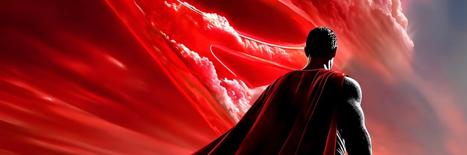 dharmiieee's profile banner image