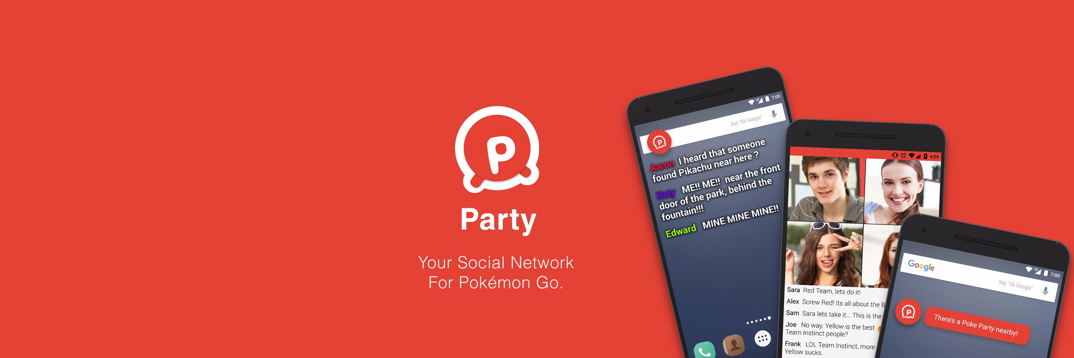 getpokeparty's profile banner image