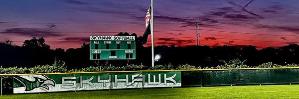 SkuttSoftball Profile Banner