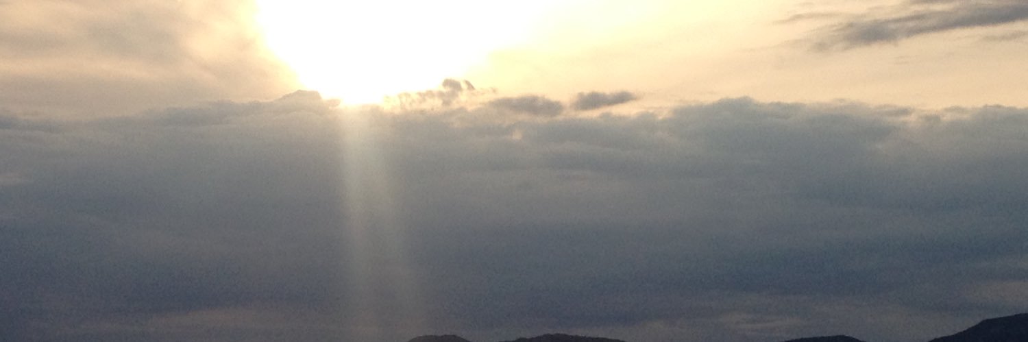 Ms Griffin Ed.S banner