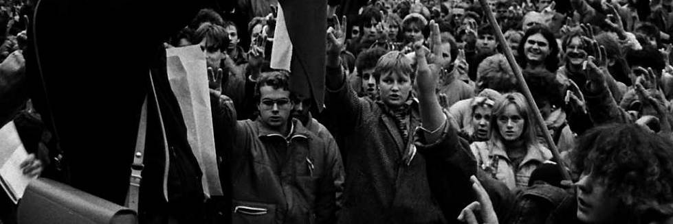 Dr_Cvach's profile banner image