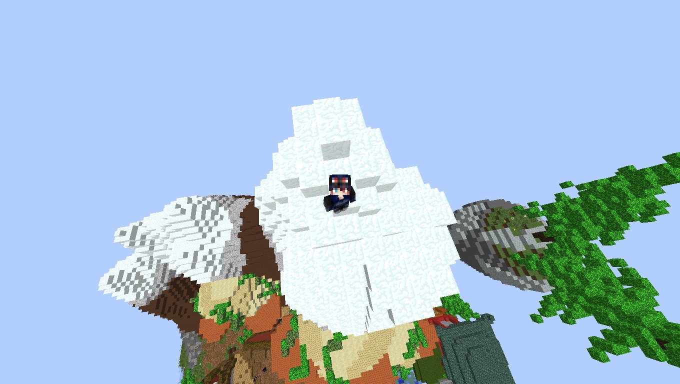 🔸WolfDelPrah🔸|トオンダビッド | banner