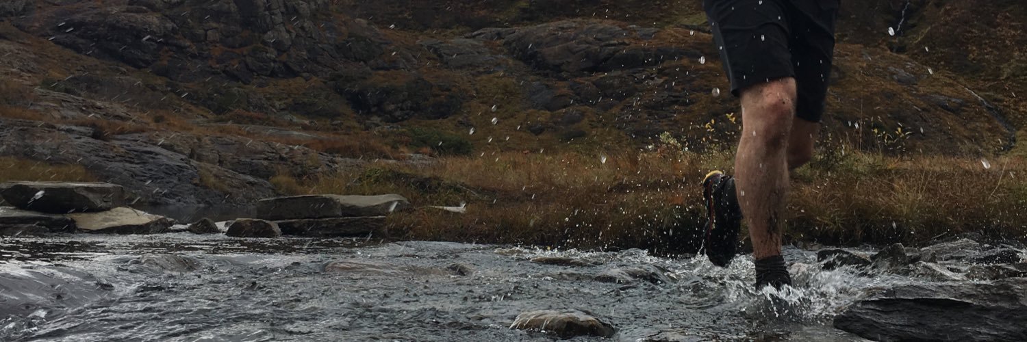 Bjarte Djuvik Næss banner