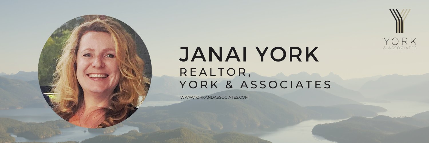 janaiy's profile banner image