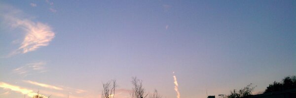 tsuao Profile Banner