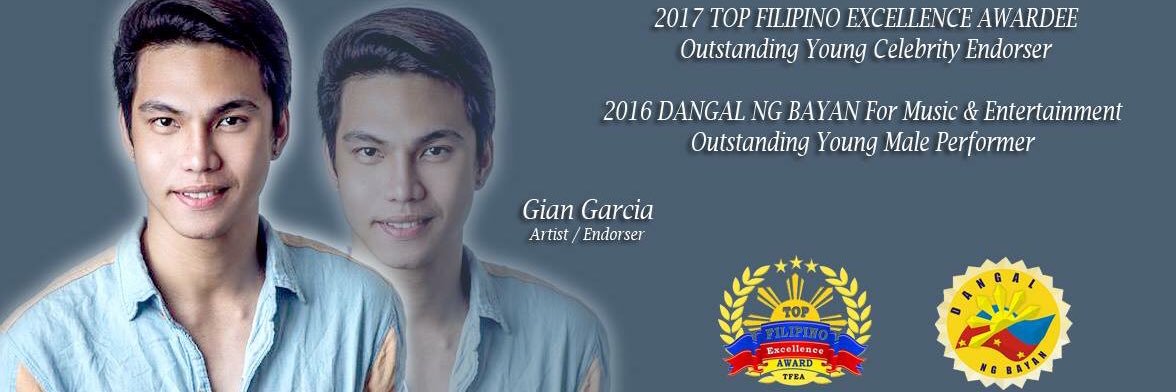 itbeme_gian's profile banner image