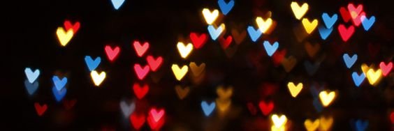 Steff595's profile banner image