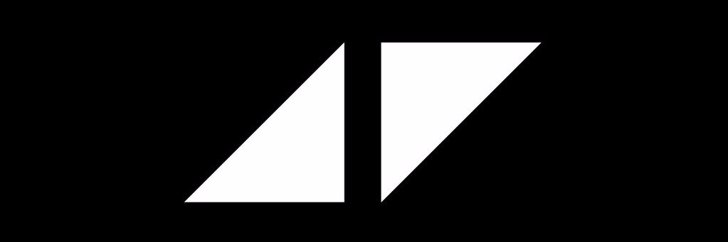deadmouse5092's profile banner image