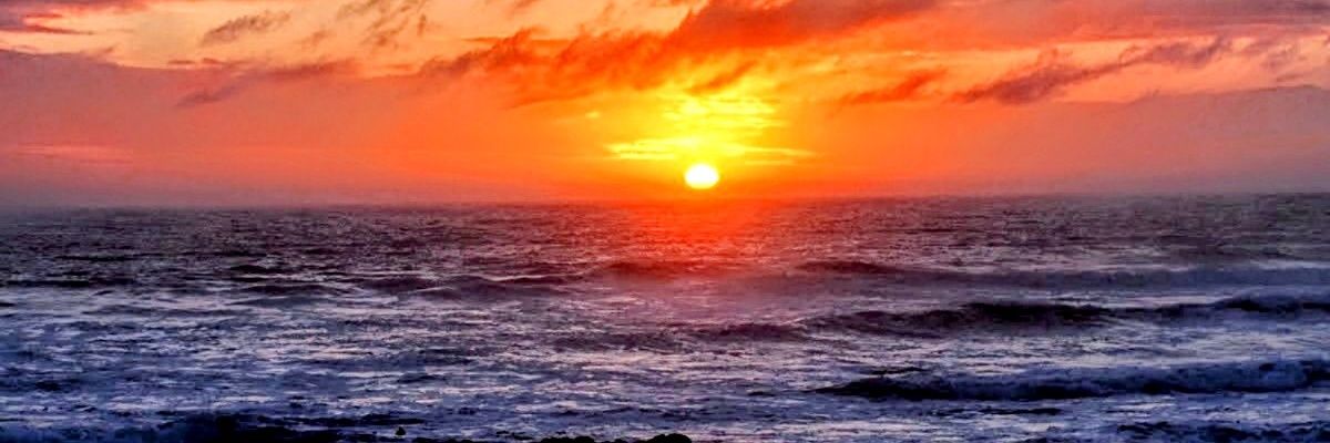 Haz3Edwards's profile banner image