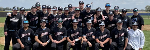 LLBrotherhood Profile Banner
