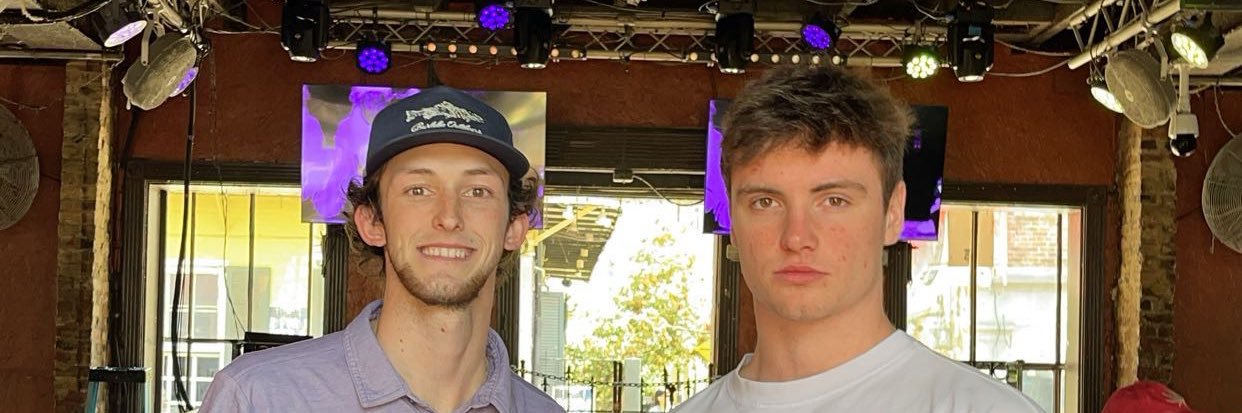 _Garrettmtucker's profile banner image
