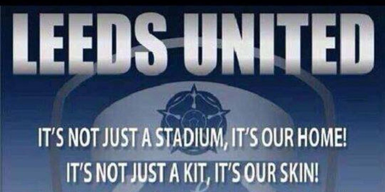 Aaron Atkinson banner