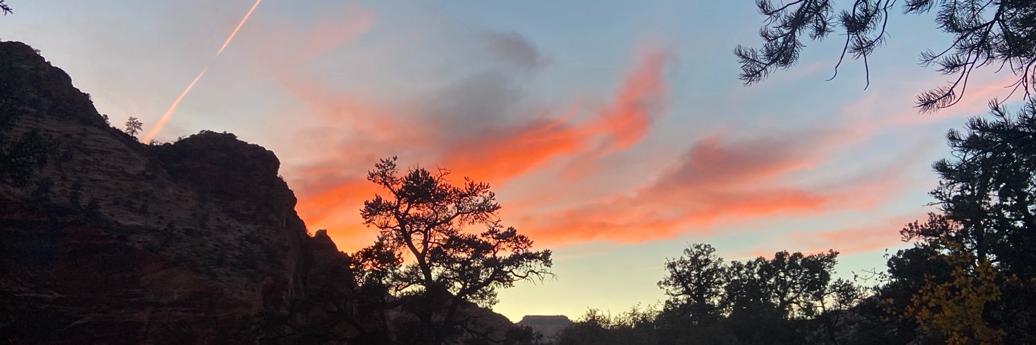 cambenningtonn's profile banner image