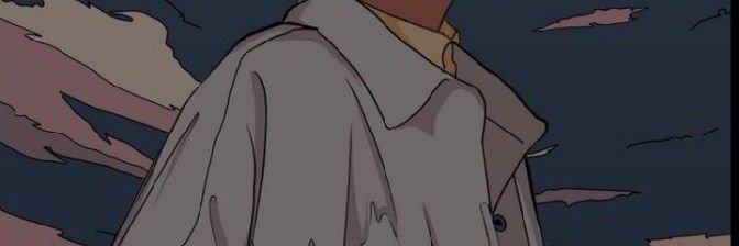 NenaDuleva's profile banner image