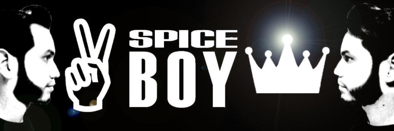 Caco_Silvaap's profile banner image