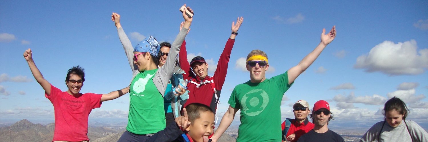 MAL_Coach's profile banner image