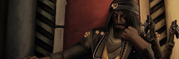 im_choice Profile Banner