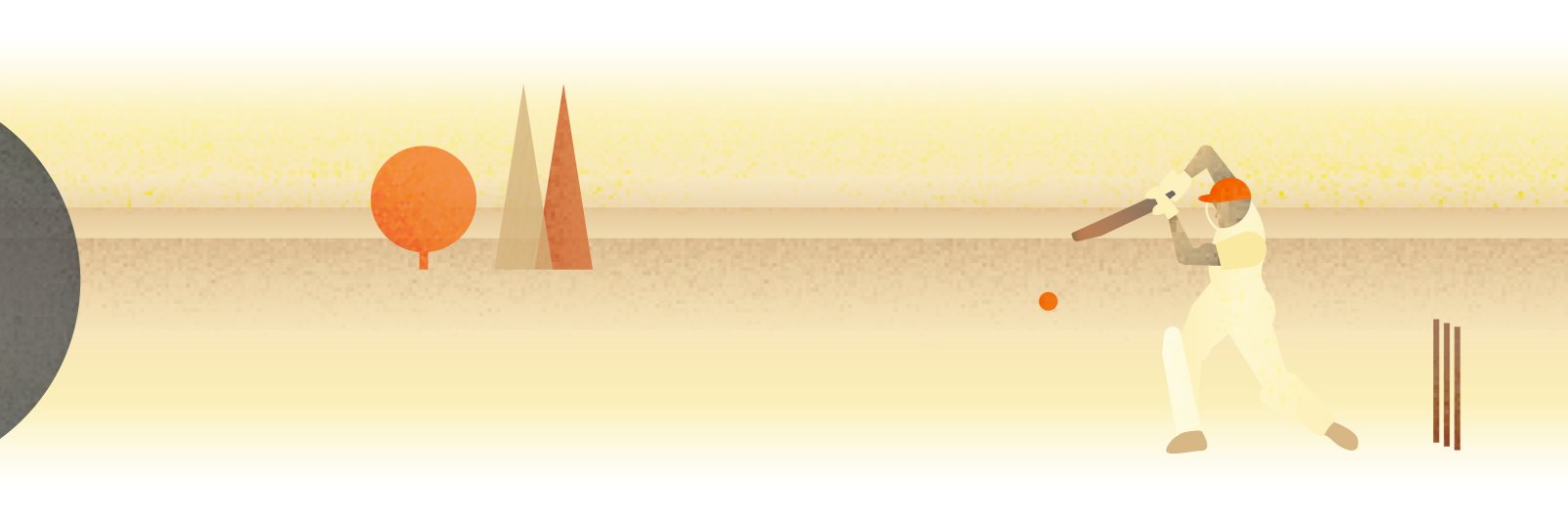 modmedical's profile banner image