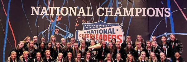 heathcheer Profile Banner