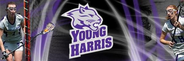 YHCwlax's profile banner image