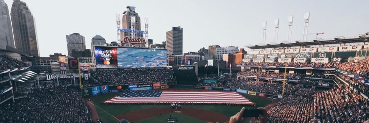 ✞ banner