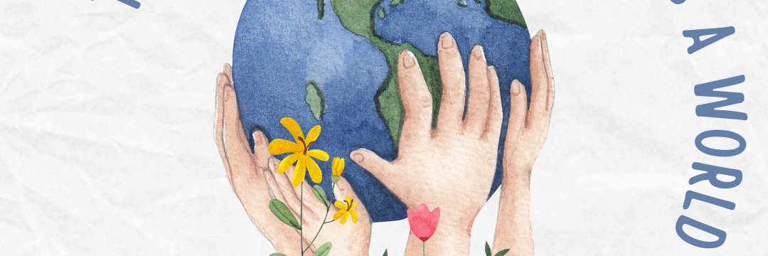 MichelleStJane's profile banner image