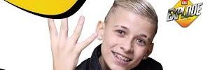 MCPEDRINHO1FC's profile banner image