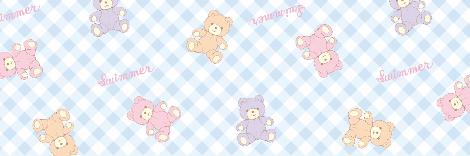sw_okazaki's profile banner image