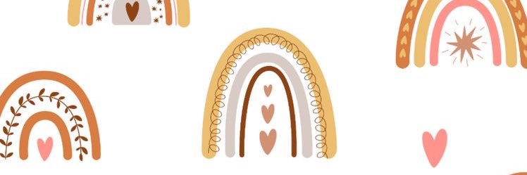 avery_march's profile banner image