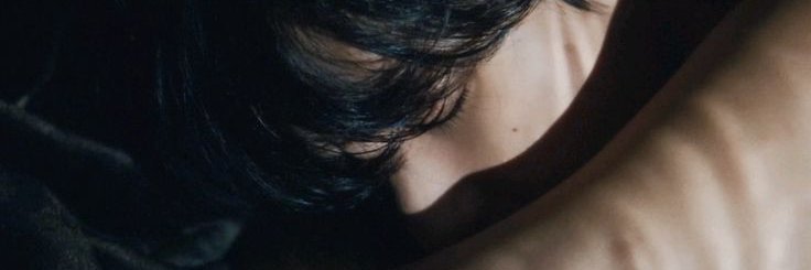 𝐓𝐡𝐞𝐨𝐧 ᵛᶰˣ banner
