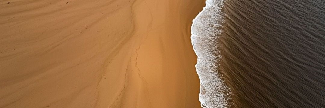 Écrin... banner