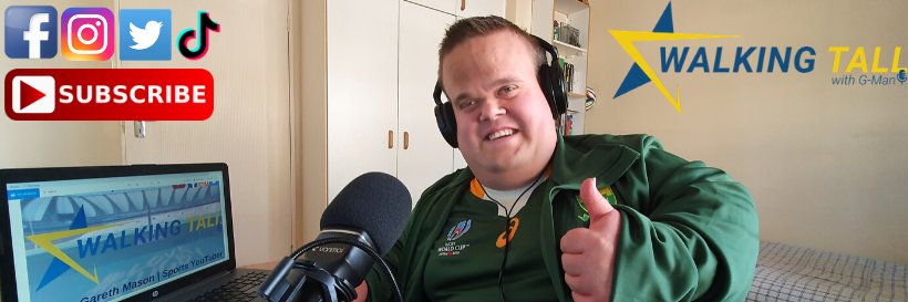 GarethRMason's profile banner image
