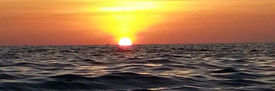 ejwithaplan's profile banner image