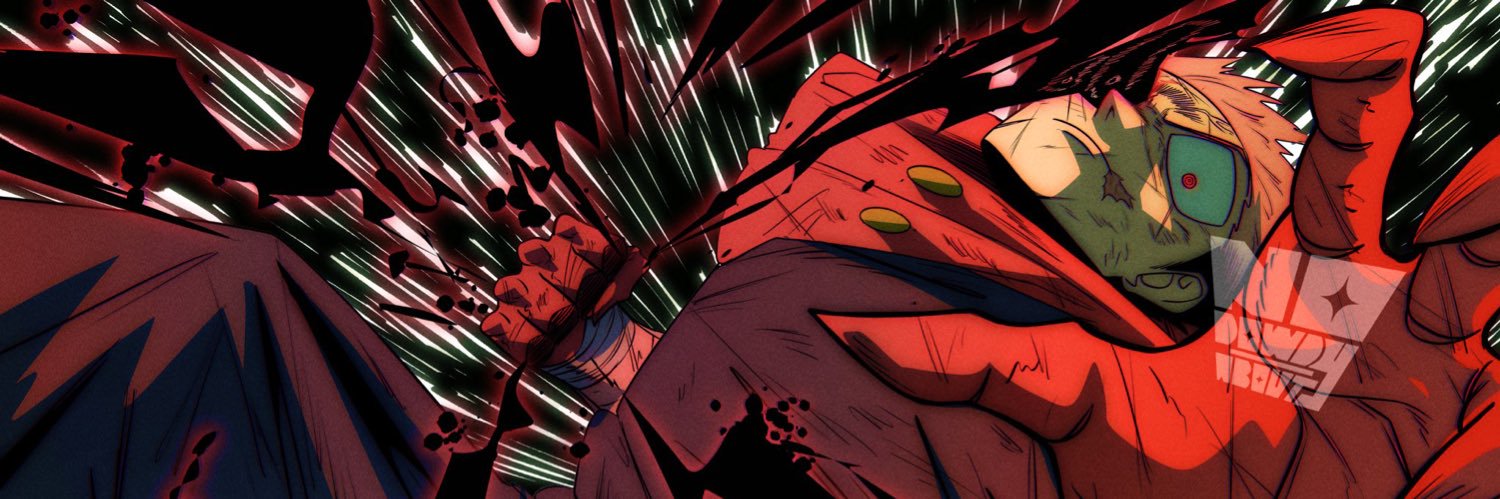 𝙭𝙤𝙢𝙗 ° banner