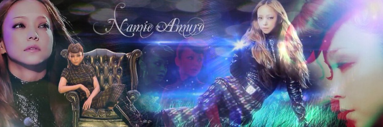 アキラ banner