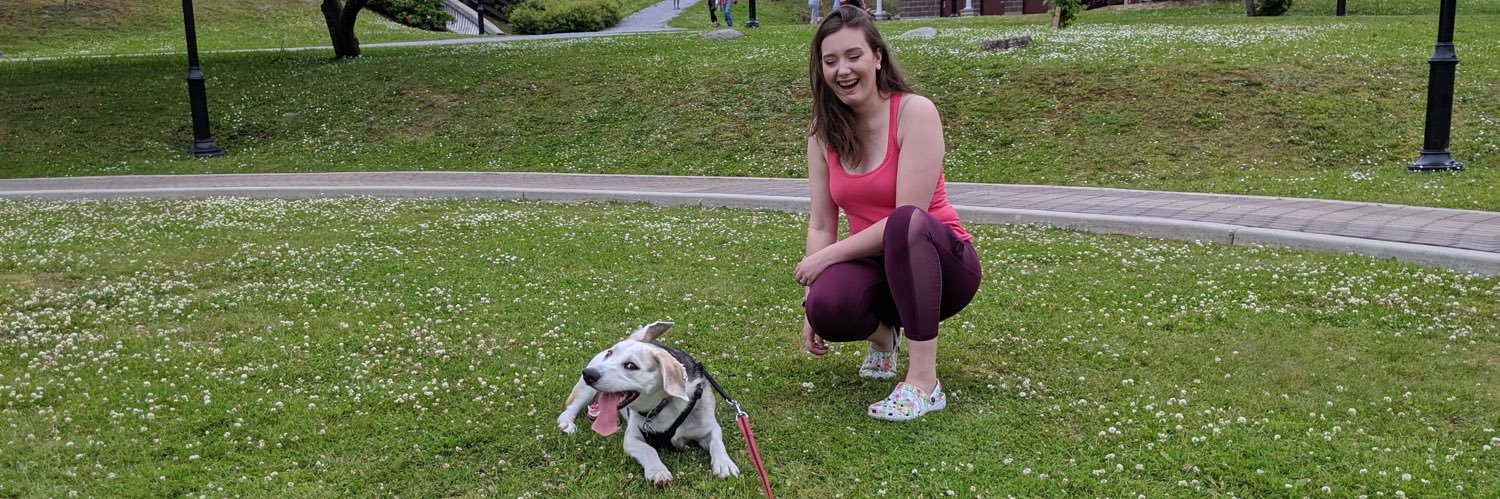 Amanda Diamond banner