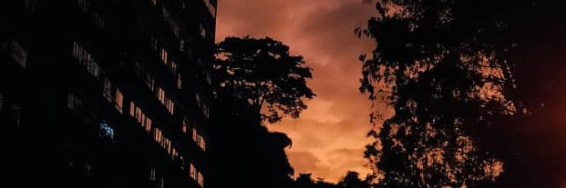 Vsgg23's profile banner image