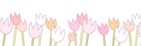 tutulipas's profile banner image