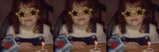 shaylee_13's profile banner image