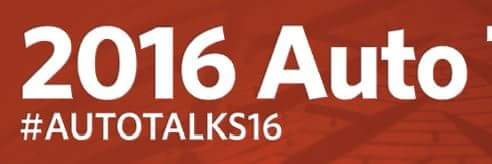 Unifor Local 707 banner