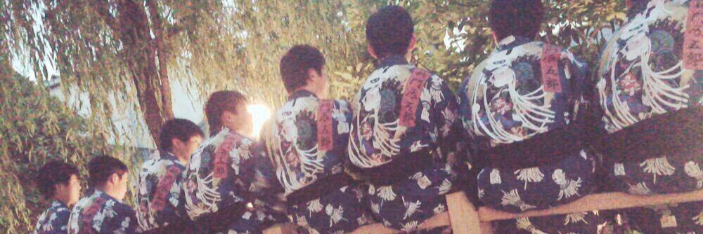 jjjaoki2000's profile banner image
