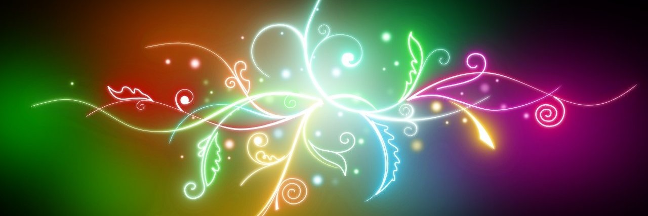 hdkdragonfly's profile banner image