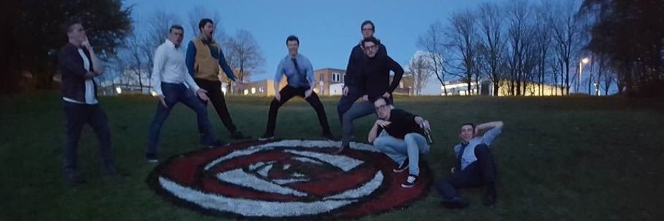 rob_lamont15's profile banner image