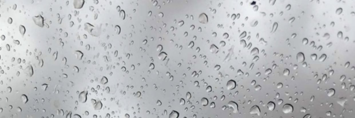 irhief's profile banner image