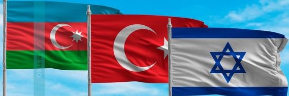 AzeryarV's profile banner image