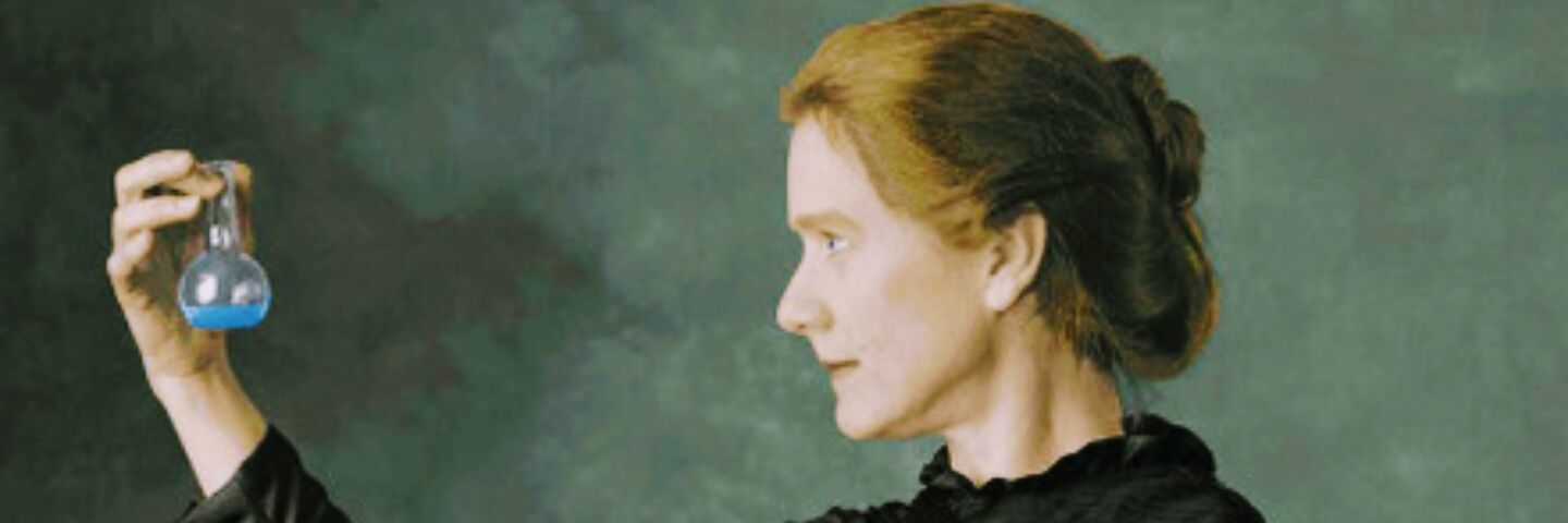 pipi_aida's profile banner image