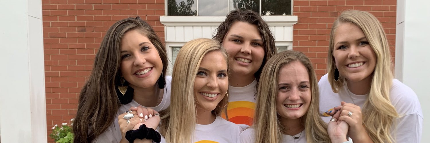 dev_aubree's profile banner image